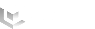 CLEVERO - Perfect Software Solution