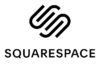800px-Squarespace_Logo_2019 2
