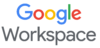 google workspace2