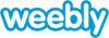 Weebly_logo