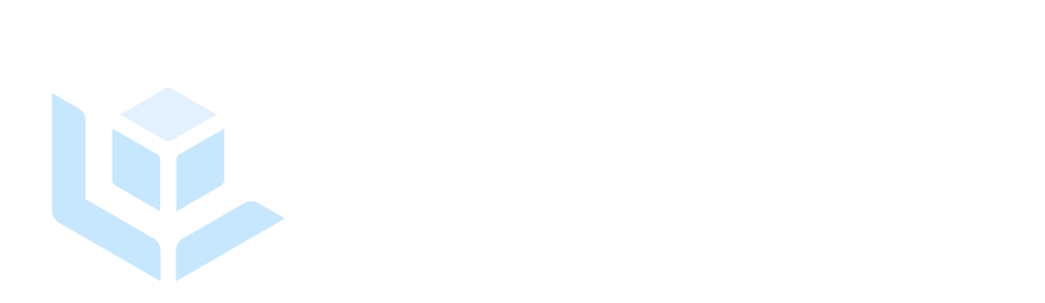 Clevero logo