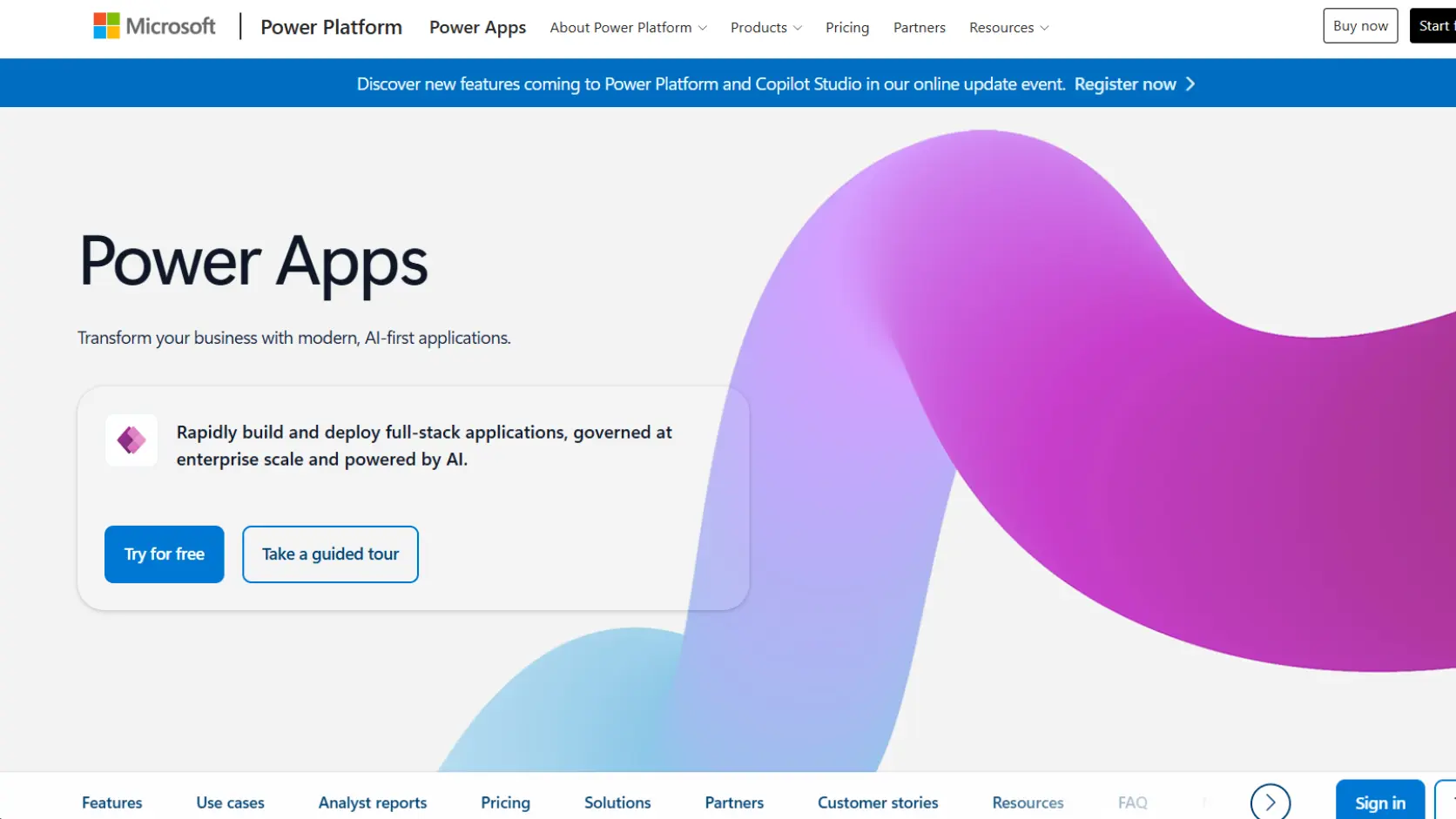 Microsoft power apps quickbase alternatives | clevero Microsoft power apps quickbase alternatives