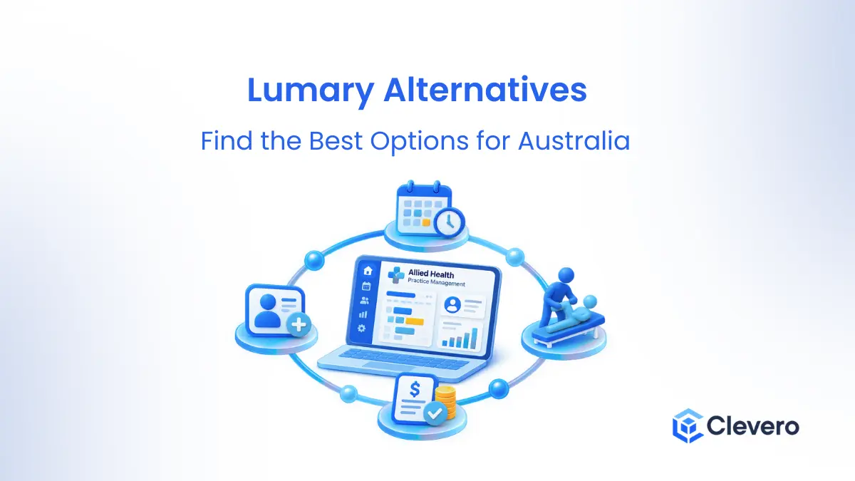 Best lumary alternatives in australia for 2026