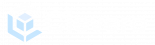 Clevero_logo_Light
